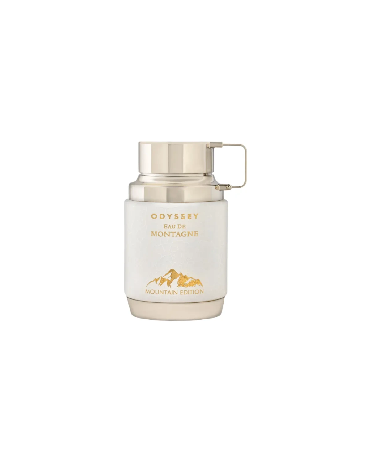 Odyssey Eau de Montagne Armaf
