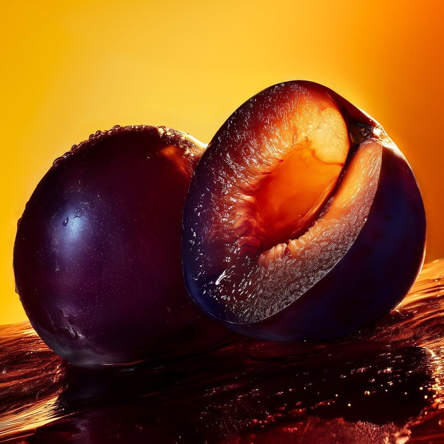 466944224_18282885508241493_4593930061388553284_n