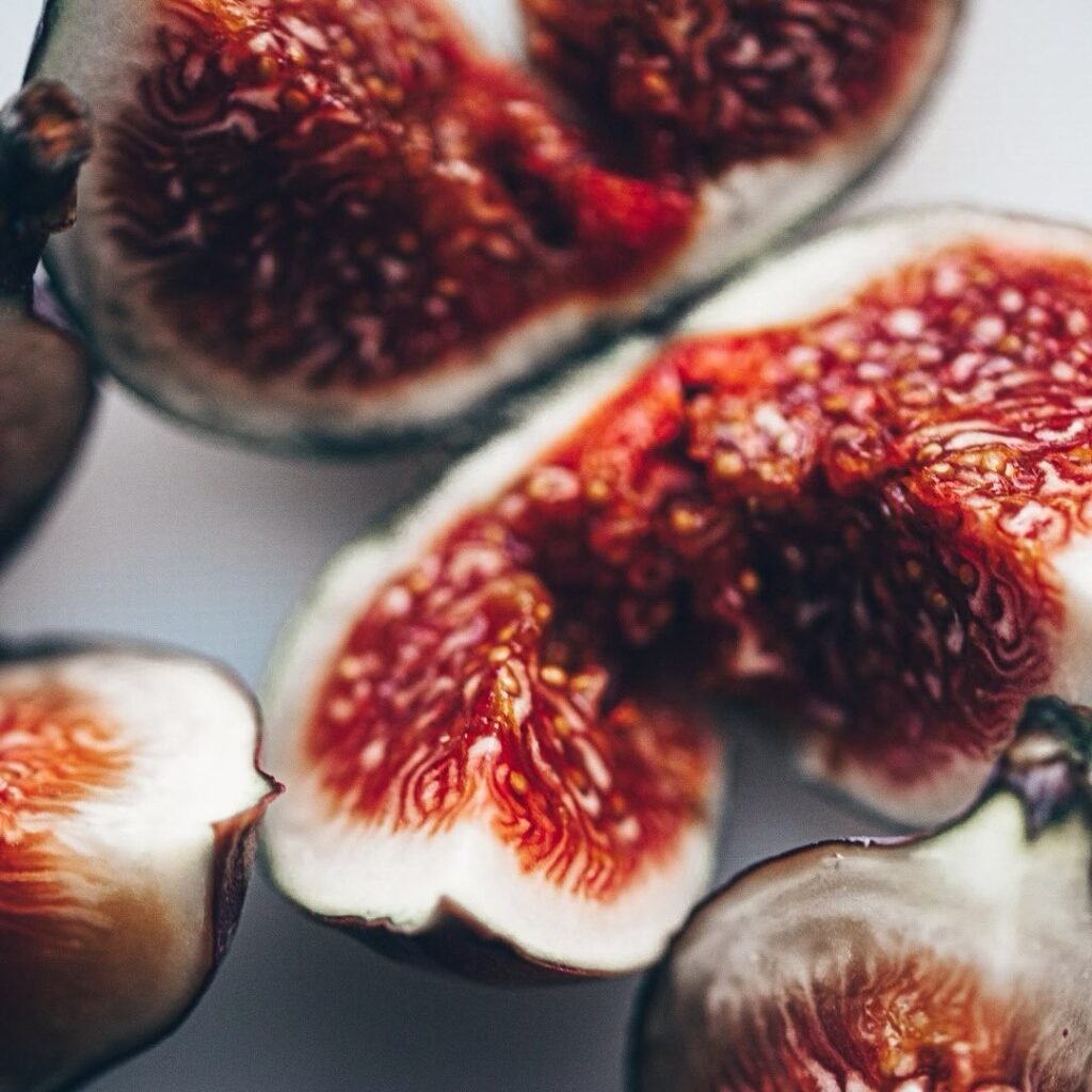 472145588_18288927937241493_5641207359438034378_n