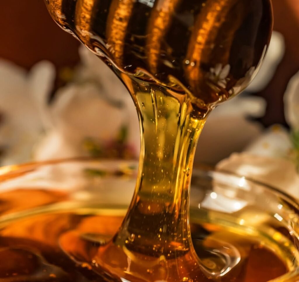 eclaire-lattafa-100ml-06