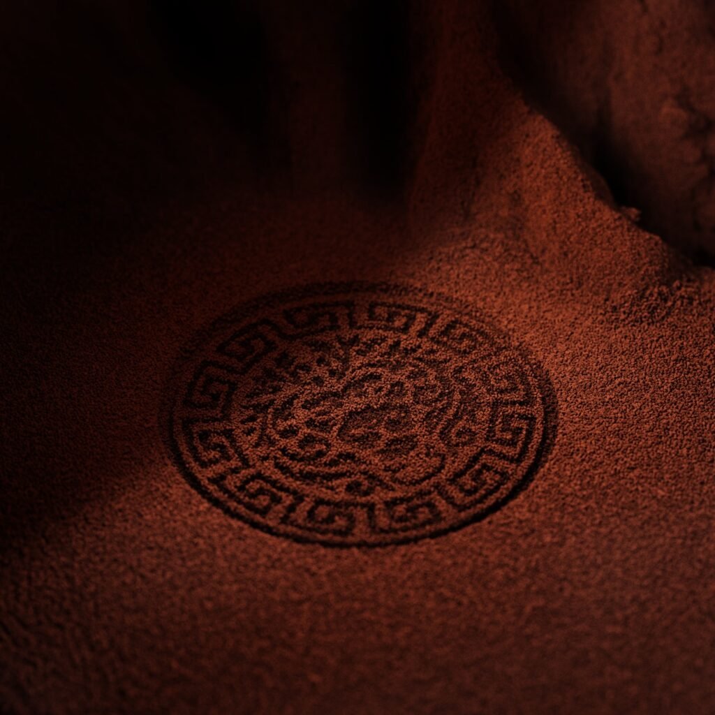 lattafa-asad-bourbon-100ml-06