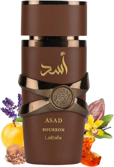 lattafa-asad-bourbon-removebg-preview (1)