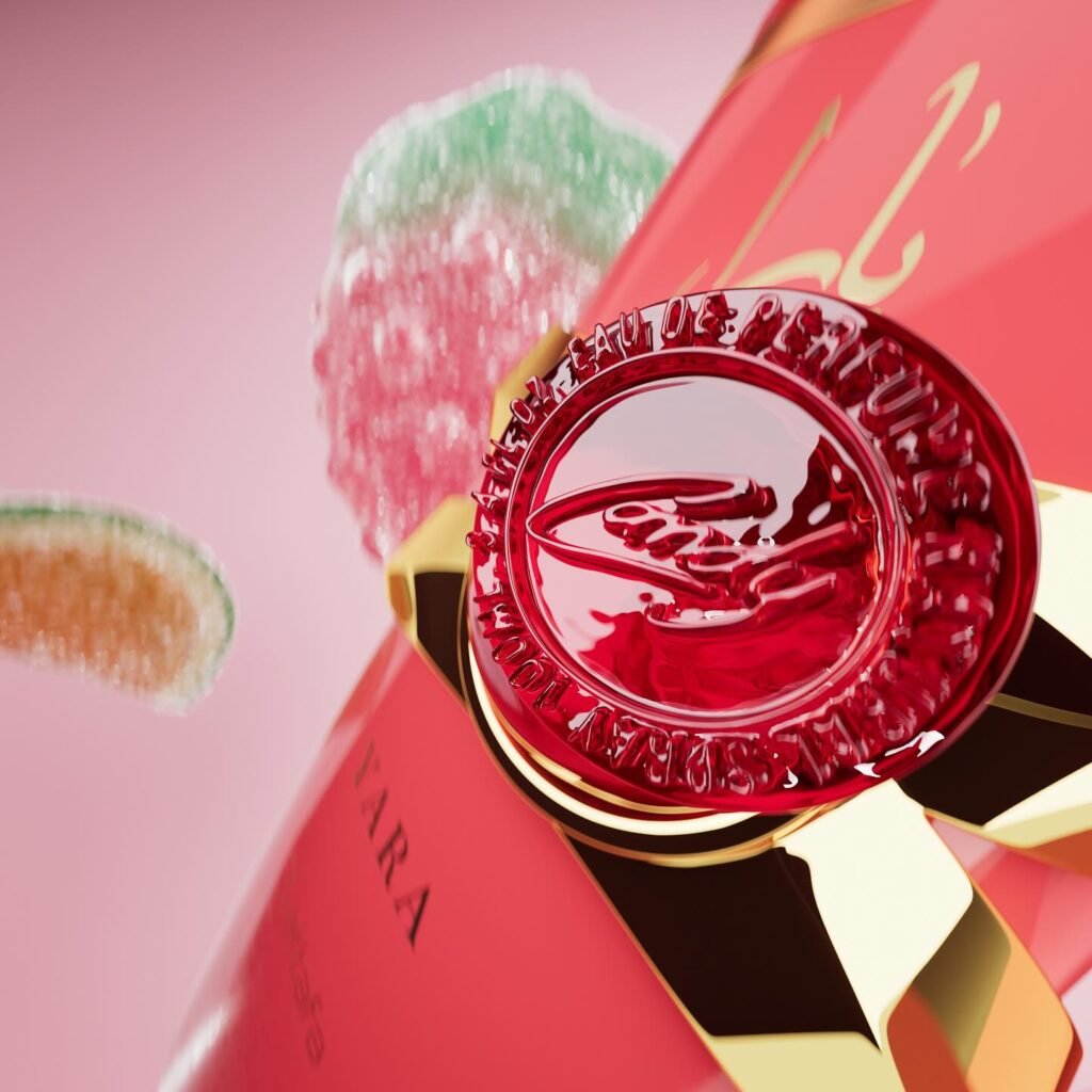 lattafa-yara-candy-100ml-04