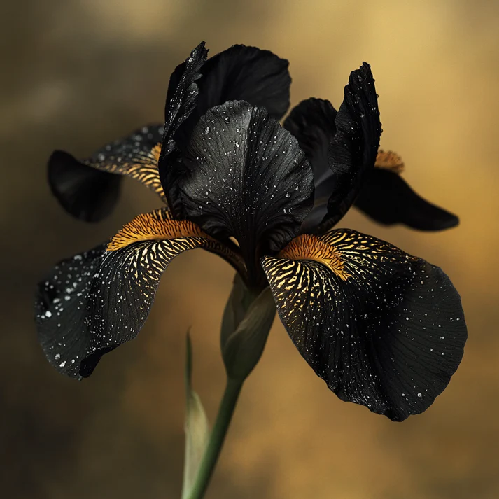 His Confession | Lattafa -100ml - Imagem 2