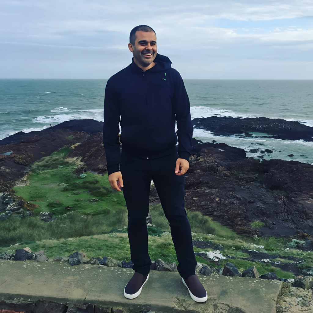 wmremove-transformed