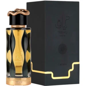 Teriaq Intense | Lattafa - 100ml